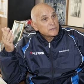 Panagiotis Kermanidis